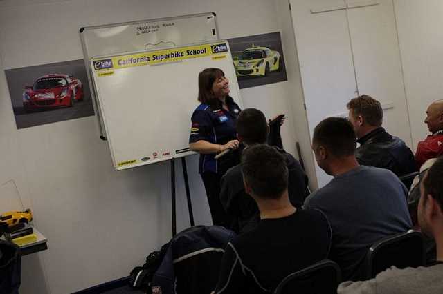 CSS [ Level 1 ] - DONS0813.JPG