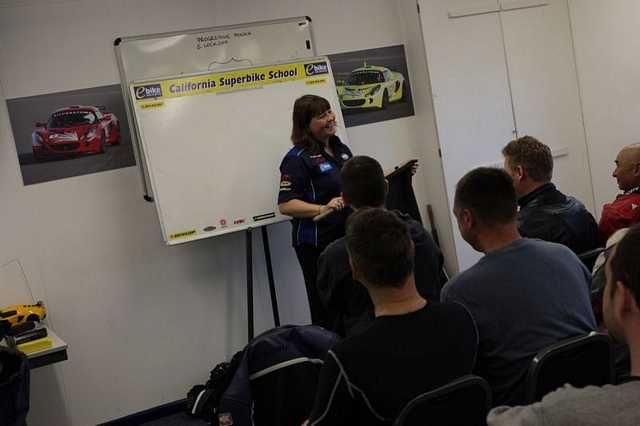 CSS [ Level 1 ] - DONS0814.JPG