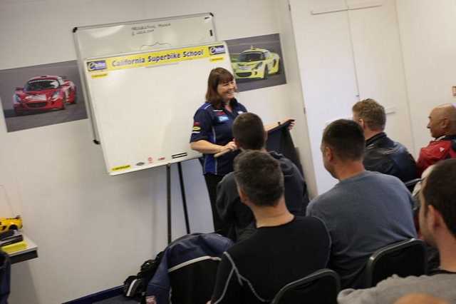 CSS [ Level 1 ] - DONS0815.JPG