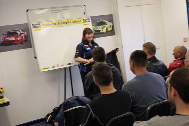 CSS [ Level 1 ] - DONS0816.JPG