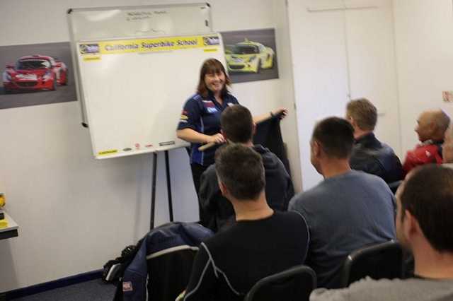 CSS [ Level 1 ] - DONS0817.JPG