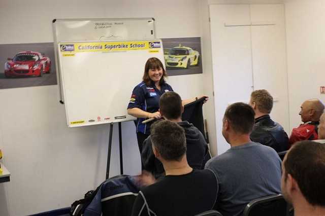 CSS [ Level 1 ] - DONS0818.JPG