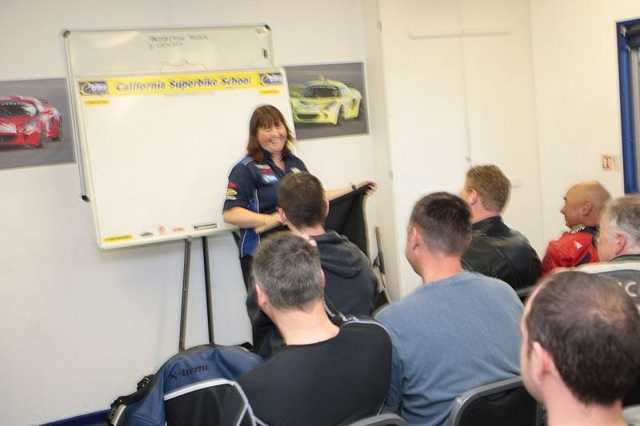 CSS [ Level 1 ] - DONS0819.JPG