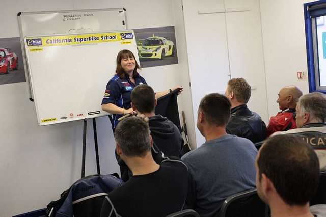 CSS [ Level 1 ] - DONS0821.JPG