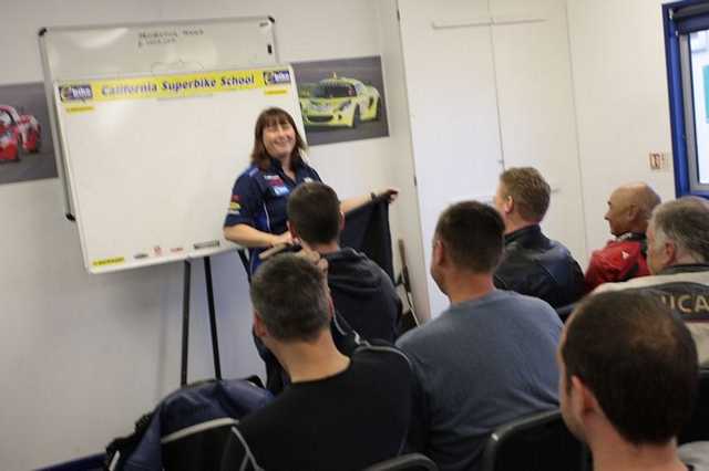 CSS [ Level 1 ] - DONS0822.JPG
