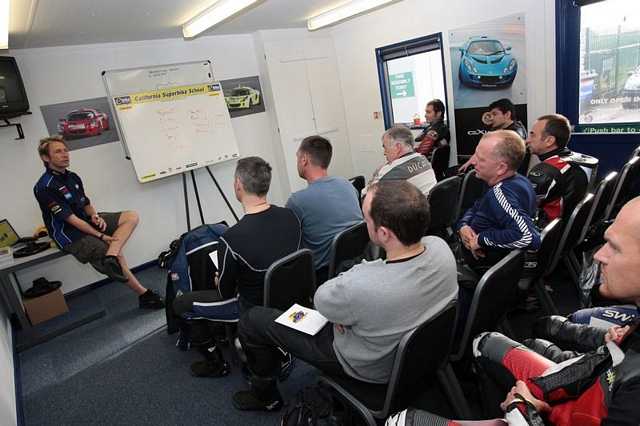CSS [ Level 1 ] - DONS0823.JPG