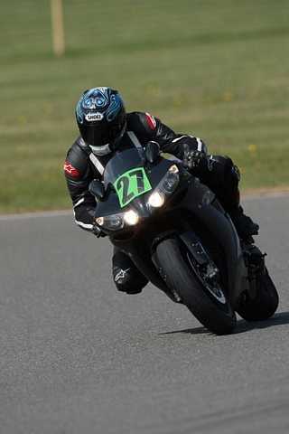 CSS [ Level 1 ] - GGGG3084.JPG