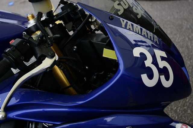 CSS [ Level 1 ] - _MG_2834.JPG